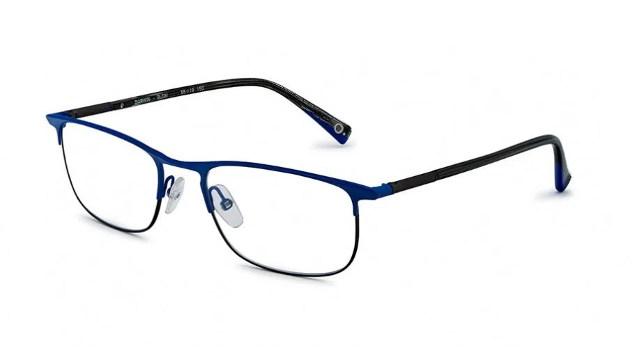 Etnia Barcelona DARWIN Eyeglasses - view 11